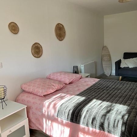 Escapade Et Spa Aux Gorges Du Verdon, Spa Ouvert Juillet Et Aout La Verdière Kültér fotó