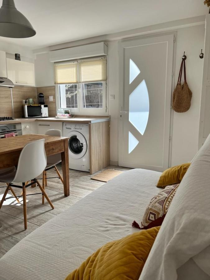 Escapade Et Spa Aux Gorges Du Verdon, Spa Ouvert Juillet Et Aout La Verdière Kültér fotó